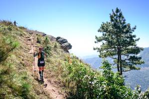 BIB: 
                            <button type="button" onclick="openModal(26607445)" class="btn btn-primary btn-sm float-right btn-popup" data-toggle="modal" data-target=".modal-high-quality">
                        <i class="fas fa-shopping-cart"></i> Add to Cart
                    </button>
                                            <button type="button" onclick="isThisMe(26607445, true)" class="btn btn-success btn-sm float-right btn-popup btn-isme hidden" data-toggle="tooltip" data-placement="bottom" title="นี่คือรูปของคุณใช่ไหม คลิกที่นี่เพื่อเอาเข้าอัลบั้ม">
                        <i class="fas fa-plus"></i> Add to album
                    </button>
                    <button type="button" onclick="isThisMe(26607445, false)" class="btn btn-warning btn-sm float-right btn-popup btn-isnotme hidden">
                        <i class="fas fa-ban"></i> Remove from album
                    </button>